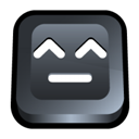 Foobar Classic icon